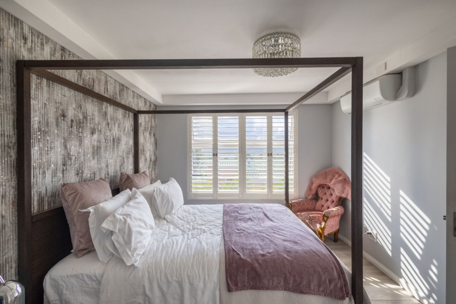 3 Bedroom Property for Sale in Bowtie Western Cape